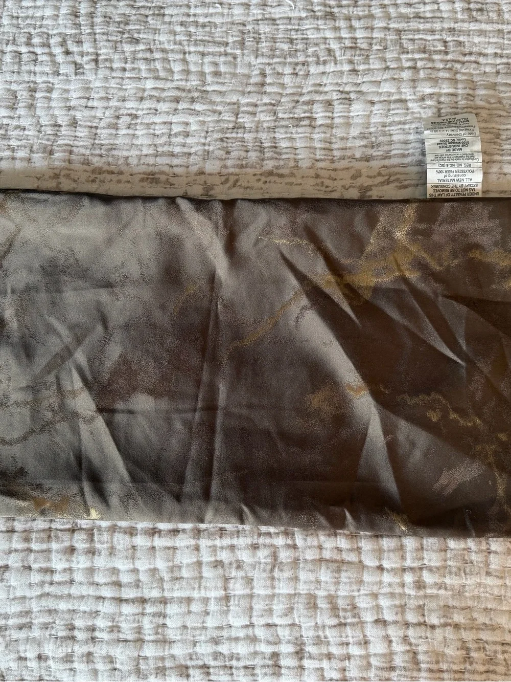 DONNA KARAN Home
